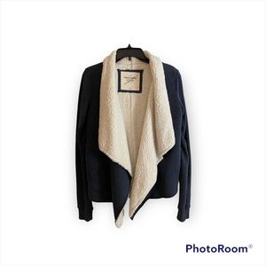 Abercrombie & Fitch cardigan
